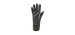 Auclair Gants de course Intervals Windstopper - Unisexe