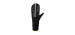 Auclair Gants de course VO2 Max - Unisexe