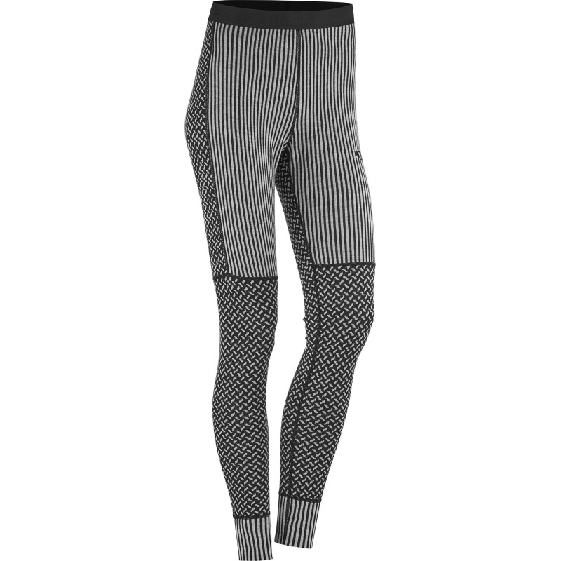 Kari Traa Pantalon Smekker - Femme