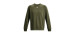 Rival Fleece Crewneck Sweatshirt - Men's