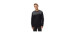 tentree Chandail Highline Juniper - Homme