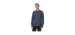 Highline Nep Crewneck Sweater - Men's