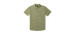 Stone Mash Short Sleeve Shirt - Men's