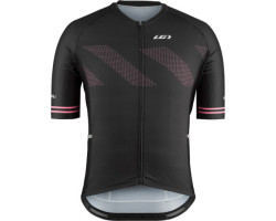 Garneau Maillot District 2 - Homme