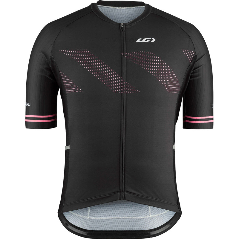 Garneau Maillot District 2 - Homme