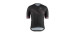 Garneau Maillot District 2 - Homme