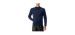 Castelli Manteau de survêtement Vigorelli - Homme