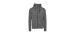 Rip Curl Chandail en molleton à capuchon Departed Anti-Series - Homme