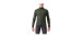 Castelli Manteau isolé Alpha Ultimate - Homme