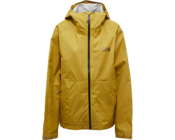 Mountain Hardwear Manteau...