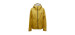 Mountain Hardwear Manteau Threshold - Homme