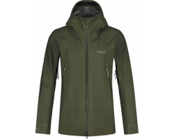 Rab Manteau GORE-TEX Kangri - Homme