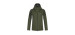 GORE-TEX Kangri Coat - Men's