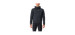 Castelli Manteau à capuchon Trail - Homme