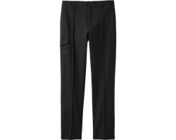 Golf cargo pants - Men