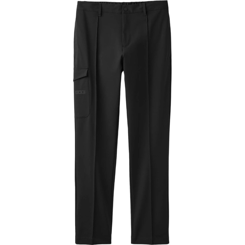 Golf cargo pants - Men