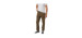 TechBlend Slim Pants - Men's