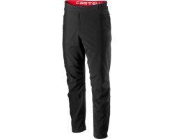 Castelli Pantalon Milano -...