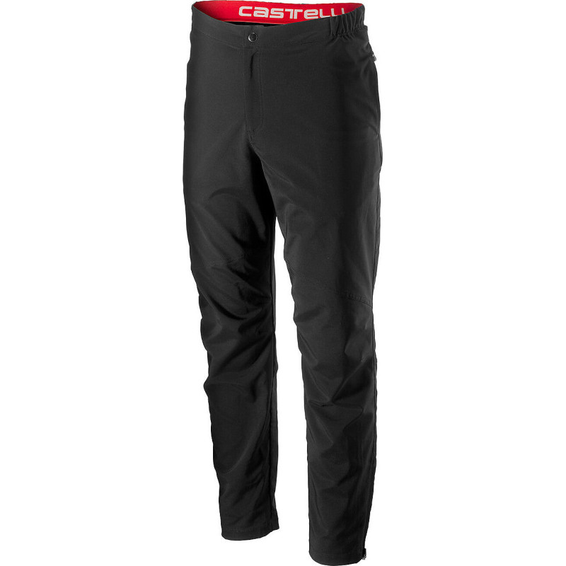 Castelli Pantalon Milano - Homme