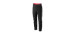 Castelli Pantalon Milano - Homme