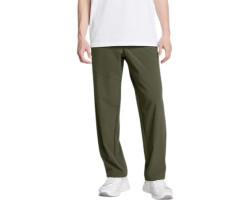 UA Vibe Woven Pants - Men's