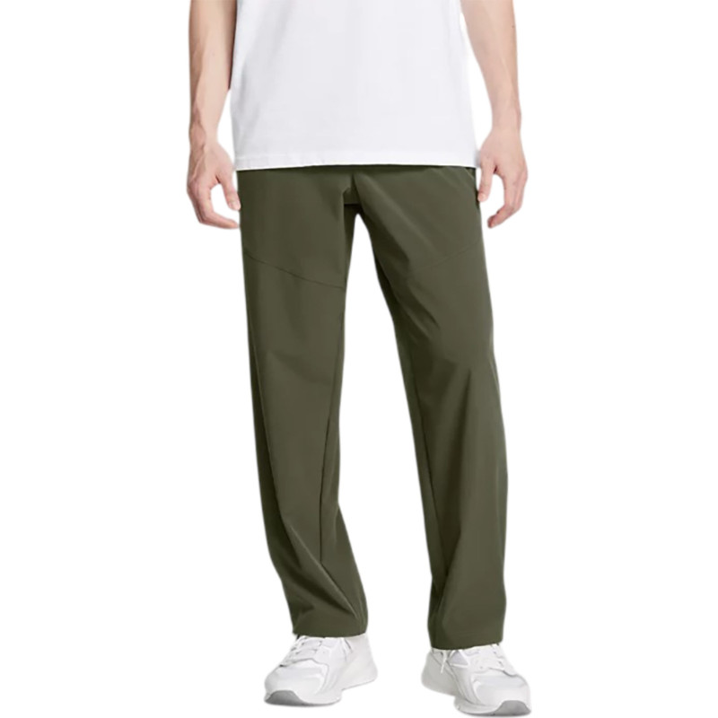 UA Vibe Woven Pants - Men's