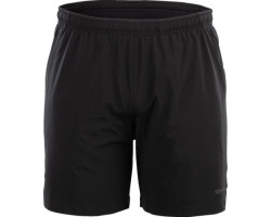 SUGOi Short 7 pouces Titan 2 en 1 - Homme