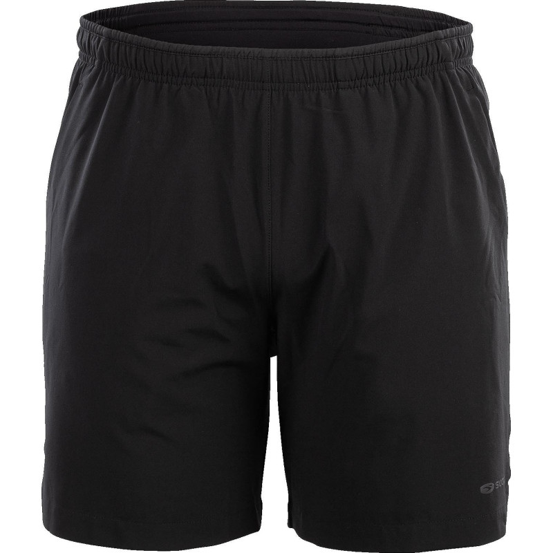 SUGOi Short 7 pouces Titan 2 en 1 - Homme