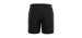 SUGOi Short 7 pouces Titan 2 en 1 - Homme