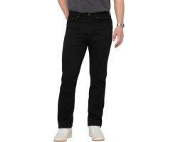 No Sweat Straight Leg Jeans - Men's