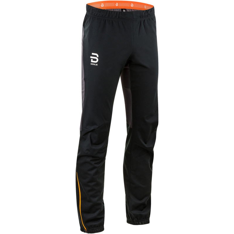 DÆHLIE Pantalon Power - Homme