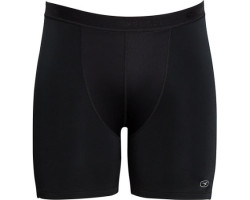 SUGOi Boxer MidZero Wind - Homme