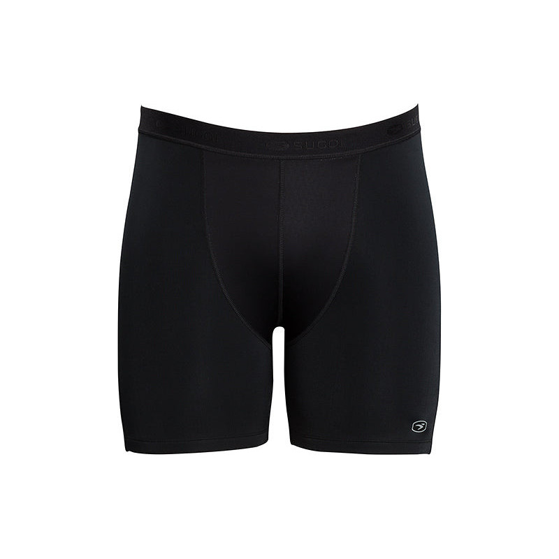 SUGOi Boxer MidZero Wind - Homme