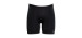 MidZero Wind Boxer - Men's