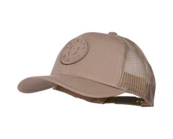 Brixton Casquette Crest NetPlus MP - Unisexe