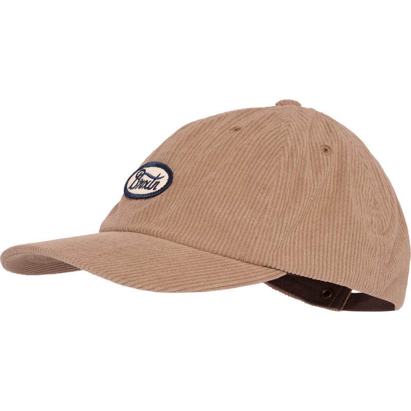 Parsons LP Cap - Unisex