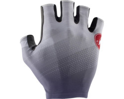 Castelli Gants Competizione 2