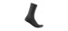 Castelli Chaussettes Bandito Wool 18 - Homme