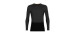 200 ZoneKnit Long Sleeve Crew Neck Base Layer - Men's