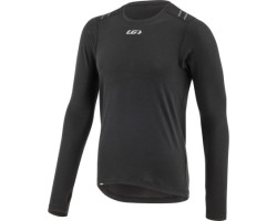 2004 Long Sleeve Top - Men's