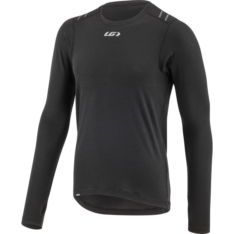 2004 Long Sleeve Top - Men's