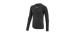 2004 Long Sleeve Top - Men's