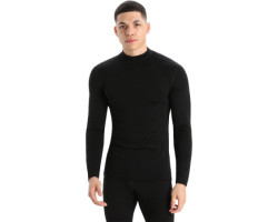 260 Tech Long Sleeve Merino...