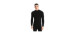 260 Tech Long Sleeve Merino Turtleneck - Men's