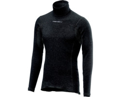 Castelli Sous-vêtement Flanders Warmer - Homme