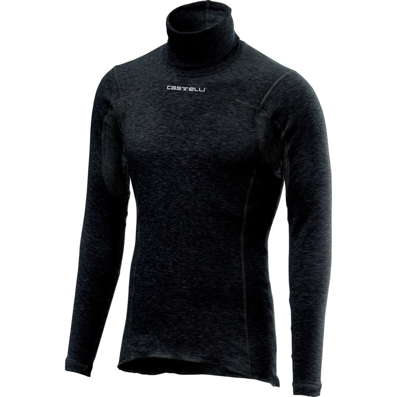 Castelli Sous-vêtement Flanders Warmer - Homme