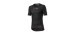 Prosecco Tech Short Sleeve Base Layer - Men's