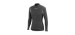 Flanders Warm long-sleeved jersey - Men's