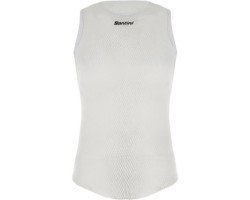 Alpha Base Layer Top - Men's