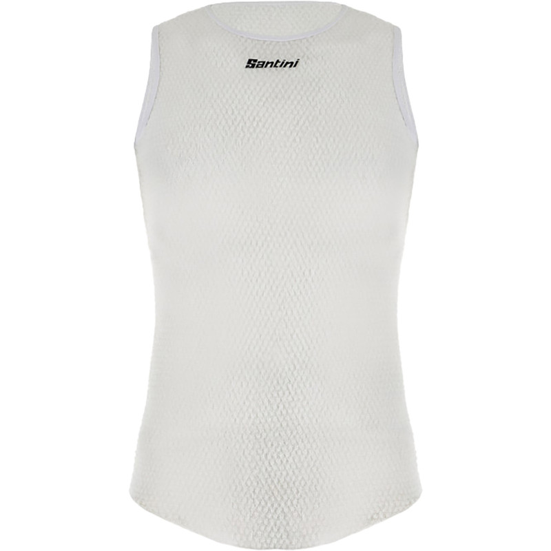 Alpha Base Layer Top - Men's